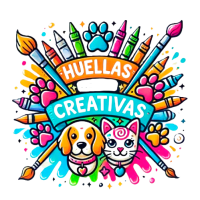 IMG_20240927_120236_186-removebg